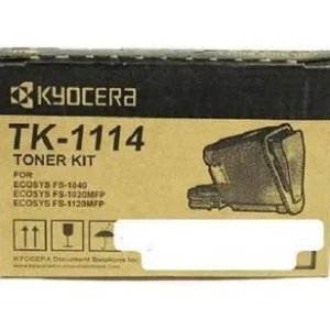 Kyocera TK-1110 Toner