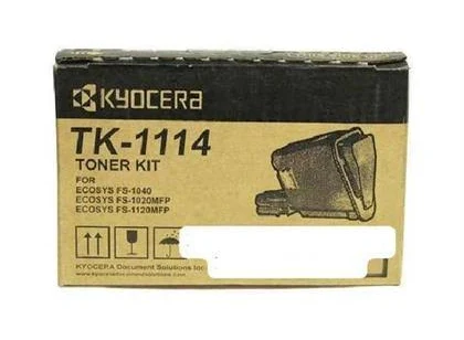 Kyocera TK-1110 Toner