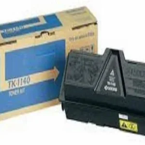 Kyocera TK-1140 Toner