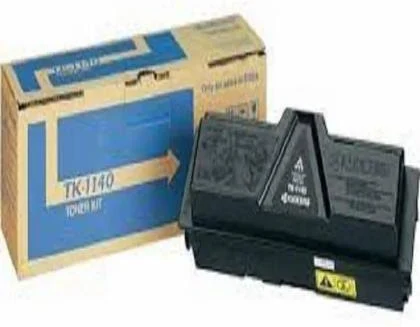 Kyocera TK-1140 Toner