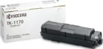 Kyocera TK-1170 Toner
