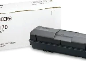 Kyocera TK-1170 Toner