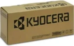 Kyocera TK-1240 Toner