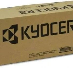 Kyocera TK-1240 Toner