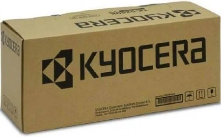 Kyocera TK-1240 Toner