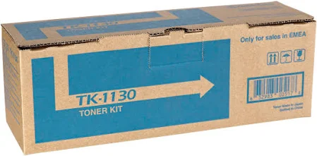 Kyocera TK-1300 Toner