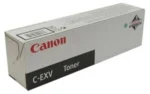 Canon C-EXV 50 Toner Cartridge