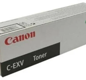 Canon C-EXV 50 Toner Cartridge