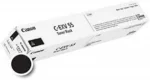 Canon C-EXV 55 Toner Cartridge