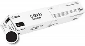 Canon C-EXV 55 Toner Cartridge