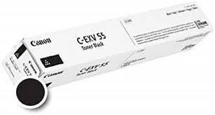 Canon C-EXV 55 Toner Cartridge