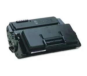 Xerox 106R01371 Toner