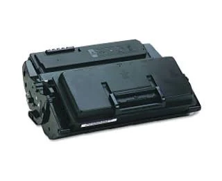 Xerox 106R01371 Toner