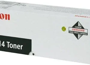 TONER CANON CEXV14