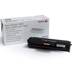 Xerox 106R02773 Toner