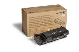 Xerox 106R03623 Toner