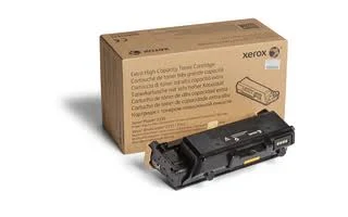 Xerox 106R03623 Toner