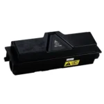 Toner Kit Kyocera TK1140