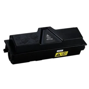 Toner Kit Kyocera TK1140
