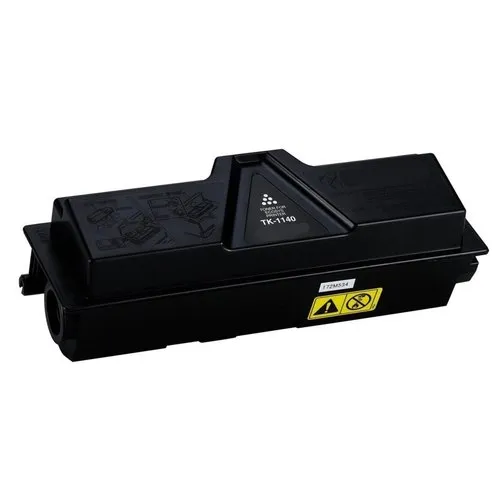 Toner Kit Kyocera TK1140