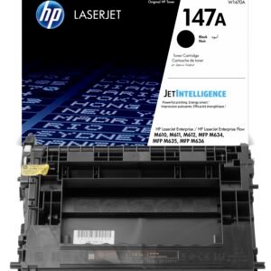TONER HP 147A