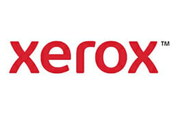 xerox